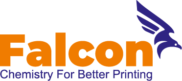 Falcon Chemicals