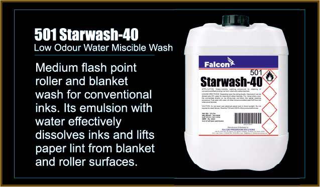 Starwash-40