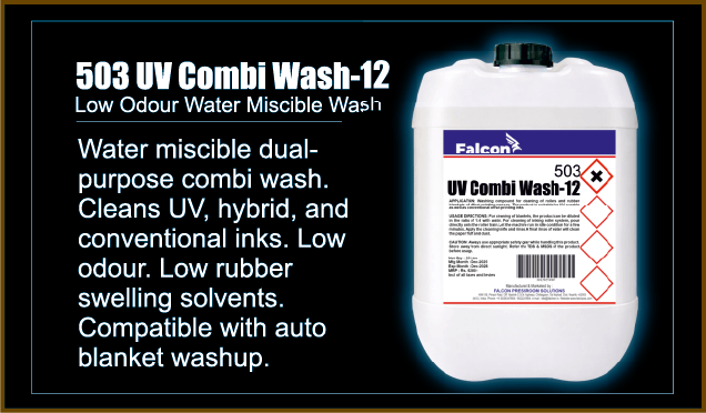 UV Combi Wash-12