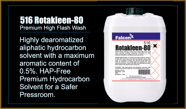 Rotakleen-80